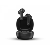 Genius HS-M910BT Wireless Stereo slušalice sa mikrofonom