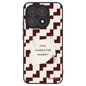 ULTIMATE CASE za Xiaomi 15T - Lead Role