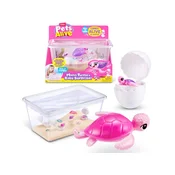 PERTINI ZURU Pets Alive MAMA KORNJACA I BEBE