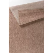 Conceptum Hypnose Tepih Celesta  100 x 300cm, Bež