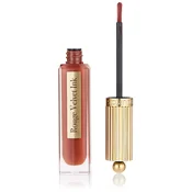 Bourjois Red Velvet Ink Liquid Lipstick 26 Haute Chocolate 3.5ml