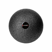 BLM01 MASAŽNA ŽOGICA (enojna) premera 10 cm