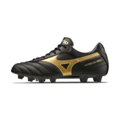 Mizuno Kopačke MORELIA II PRO(U) FG