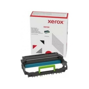 Boben Xerox 013R00691 Black (B225, B230, B235)/Original