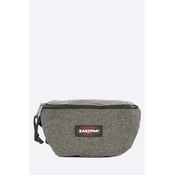 Eastpak - Torba oko struka SPRINGER EK07477H-77H, EK00007477H1