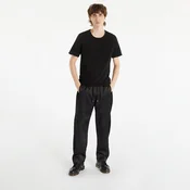 Majice Hugo Boss T-Shirt 3 Pack Classic Black M