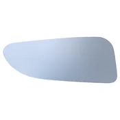 shumee Steklo ogledala levo spodnje Renault Master III Opel Movano B Nissan NV400 2010-2023 235626001 - 60N1545M 60N1545E