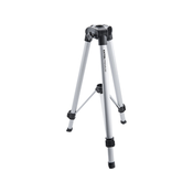Stativ Extol Premium za 8823906, ALU, 410×695 mm