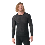 SMARTWOOL M INKT THRM BL CRW Thermal Base Layer Crew