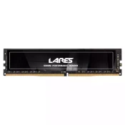 Memorija LARES DDR4 4GB 2400MHz Leven
