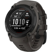 Garmin Pametna ura Instinct E, 40 mm (010-02932-00)