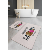 L`ESSENTIEL MAISON Weekend Mood Djt