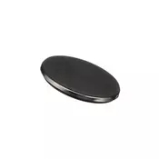 LOREN Ringla fI 145 1000 W