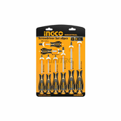 INGCO set odvijaca 8/1 HKSD0828
