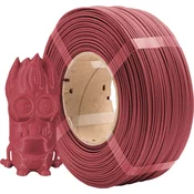 AzureFilm PLA Refill Red Wine - 1,75 mm/1000 g