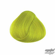 Barva za lase DIRECTIONS - Fluorescentno Glow