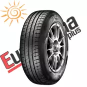 175/70 R14 VREDESTEIN T-TRAC 2 84 T (C) (B) (70)