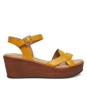 Sandali Lasocki WI16-NYASA-03 Med