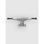 Tensor Alloy Raw 5.0 Truck raw finish