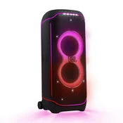 JBL audio sustav PartyBox Ultimate, crni