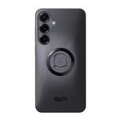 SP Connect PHONE CASE SPC+ S25+, ovitek za telefon S25+