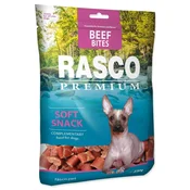 RASCO Premium kosi govejega mesa 230g