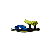 THE NORTH FACE Sandali Y SKEENA SANDAL modra/apno/črna