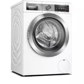 BOSCH perilica rublja WAV28E00BY