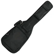RockBag RB20516B Student Torba za elektricnu gitaru Black (Kao novo)