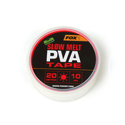 Slow Melt PVA Tape 10mm 20m