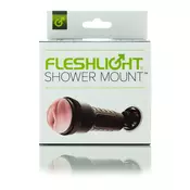 FleshLight Shower Mount postolje za Fleshlight masturbatore FLESH00071 / 7453