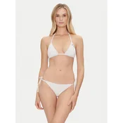 EA7 Emporio Armani Bikini 7W000318 AF12599 U0002 Bela
