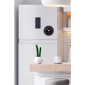 Wallity Zidni sat Myk2047, 11x11 cm
