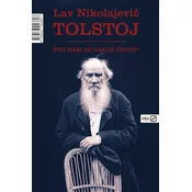 Što nam je dakle einiti?