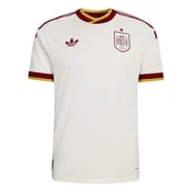 adidas Originals Dres Spain Authentic Away 2026