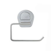 PALLADIO Držac toalet papira, Horizontalni, 130x120x20 mm