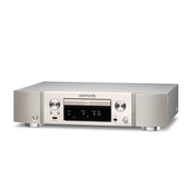 Marantz ND8006 srebrna/zlata Allround-Netzwerk-CD-predvajalnik