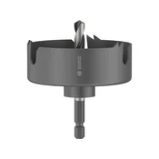 BOSCH Testera za otvore sa držacem za drvo i gips 70mm, 2608594498