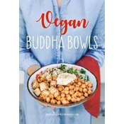 Vegan Buddha Bowls