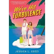 Weve Hit Turbulence
