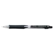 Tehnicka olovka PILOT Progrex 0.5mm crna 377839
