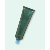 Petitfee & Koelf Parfumirana krema za roke Perfumed Hand Cream Mistic Grove - 50 ml