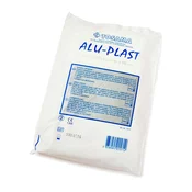 TOSAMA ALU-PLAST - Kompresa 50 cm x 80 cm