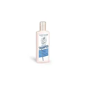 Beeztees gottlieb Yorkshire, šampon za jorkširske terijere 300ml