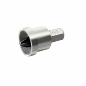 Stanley STHT0-16137 bit PH2 sa granicnikom