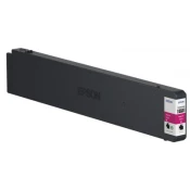 Kartuša Epson T02S3, C13T02S300, magenta, original