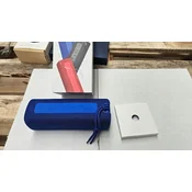 Xiaomi Mi bluetooth zvucnik QBH4197GL 16W plavi
