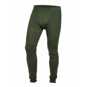 Termo hlače HART SKIN Long Johns | M