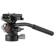 VANGUARD Veo PV-12 video head