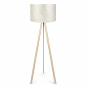 OPVIQ Lampa AYD 1806